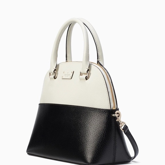 Kate Spade Grove Street Carli ♠️ - Picture 6 of 7